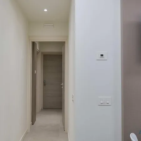Guest house In Bb - Double With Special Accesses In A Bb In *