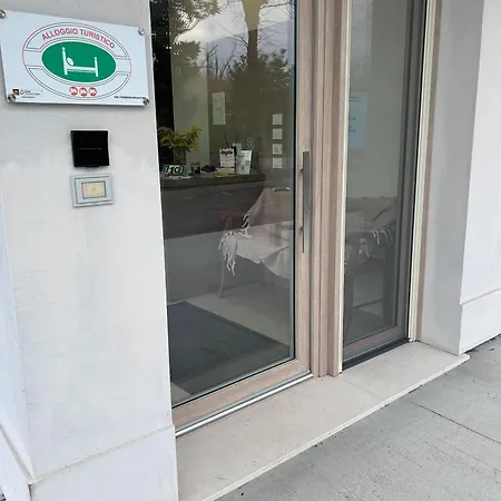 In Bb - Double With Special Accesses In A Bb In Guest house